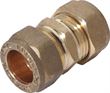 Vale® Compression Fittings