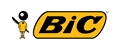 Bic-Logo