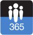 365-icon