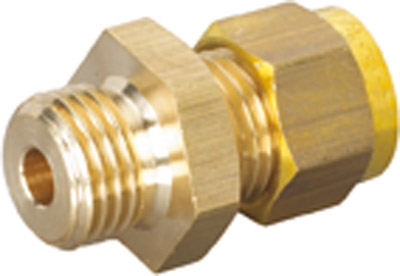 Wade Imperial Male Stud Coupling BSPP Pipemore