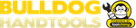 bulldog-tools-logo
