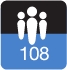 108-icon
