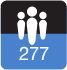277-icon