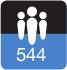 544-icon