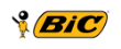 Bic-Logo