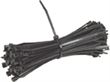 Vale® Black Cable Ties