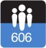 606-icon