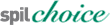 Spilchoice Logo