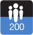 200-icon