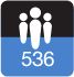 536-icon