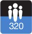 320-icon
