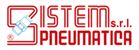 Sistem Pneumatica Logo