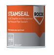 Rocol Steamseal Pipe Jointing Compound
