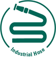 Agricultural Hoses