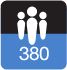 380-icon