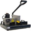 Gates® MKX 25 Compact Cutting Machine