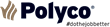 Polyco-Logo