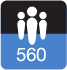 560-icon