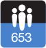 653-icon