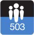 503-icon