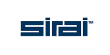 Sirai Logo