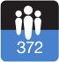 372-icon