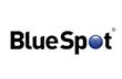 BlueSpot® Logo
