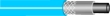 Nobelair® AS Compressed Air Hose 40m Coil