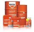 Rocol® Food Grade Products