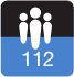 112-icon