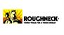 Roughneck Logo