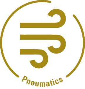 Pneumatics