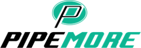 pipemore-logo